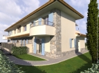 Cerco casa Novara